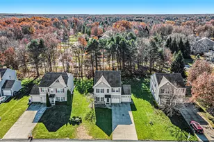6107 Equestrian Woods Ct, Kalamazoo, MI 49009 - Photo 33