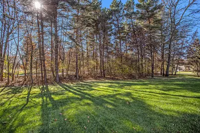 6107 Equestrian Woods Court, Kalamazoo, MI 49009 - Photo 31