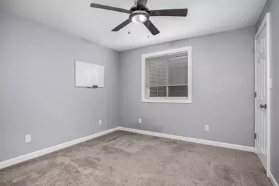 6107 Equestrian Woods Court, Kalamazoo, MI 49009 - Photo 27