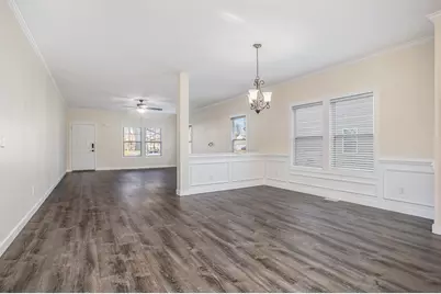 6107 Equestrian Woods Court, Kalamazoo, MI 49009 - Photo 5