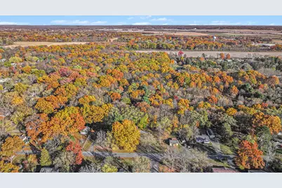 V/L Kathryn Street Tract #3, Niles, MI 49120 - Photo 5