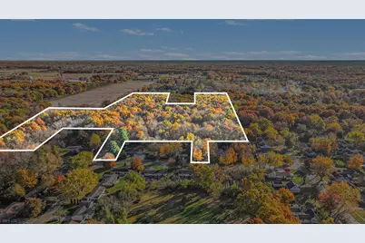 V/L Kathryn Street Tract #3, Niles, MI 49120 - Photo 17