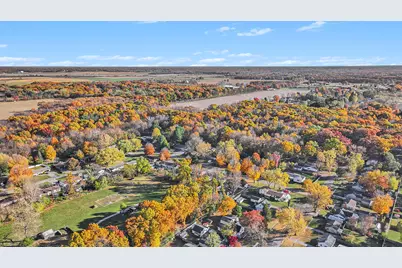 V/L Kathryn Street Tract #3, Niles, MI 49120 - Photo 9