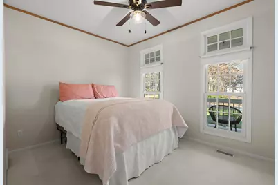 6847 Northstar Avenue, Kalamazoo, MI 49009 - Photo 15