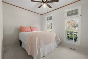 6847 Northstar Ave, Kalamazoo, MI 49009 - Photo 15