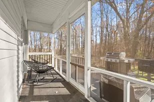 6847 Northstar Ave, Kalamazoo, MI 49009 - Photo 31