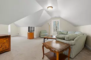 6847 Northstar Ave, Kalamazoo, MI 49009 - Photo 29