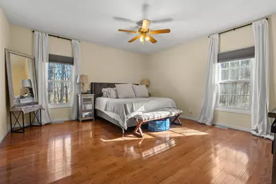 6847 Northstar Avenue, Kalamazoo, MI 49009 - Photo 19