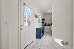 6847 Northstar Ave, Kalamazoo, MI 49009 - Photo 13