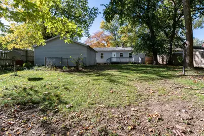 5609 Roanoke Street, Portage, MI 49024 - Photo 21