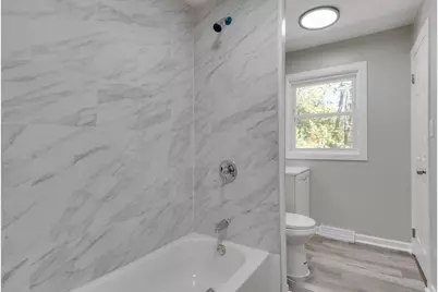 5609 Roanoke Street, Portage, MI 49024 - Photo 9