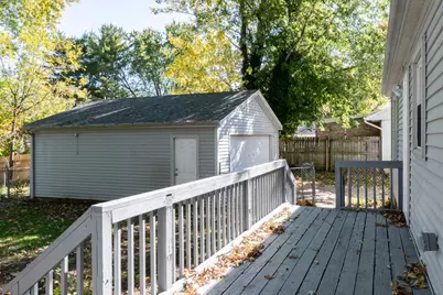 5609 Roanoke Street, Portage, MI 49024 - Photo 15
