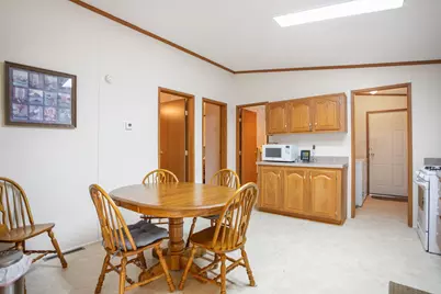 608 Kentucky Avenue, South Haven, MI 49090 - Photo 33