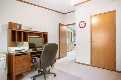 608 Kentucky Avenue, South Haven, MI 49090 - Photo 53