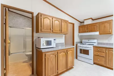 608 Kentucky Avenue, South Haven, MI 49090 - Photo 37