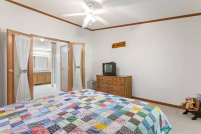 608 Kentucky Avenue, South Haven, MI 49090 - Photo 45
