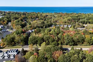 608 Kentucky Ave, South Haven, MI 49090 - Photo 21