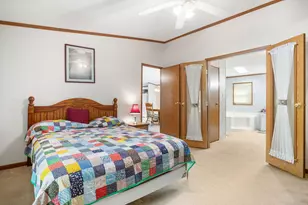 608 Kentucky Ave, South Haven, MI 49090 - Photo 43