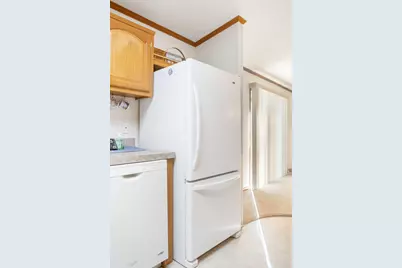 608 Kentucky Avenue, South Haven, MI 49090 - Photo 39