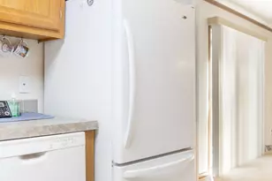 608 Kentucky Ave, South Haven, MI 49090 - Photo 39