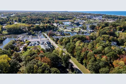 608 Kentucky Avenue, South Haven, MI 49090 - Photo 23