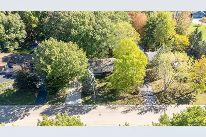 608 Kentucky Avenue, South Haven, MI 49090 - Photo 15