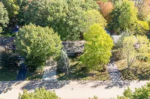 608 Kentucky Ave, South Haven, MI 49090 - Photo 15