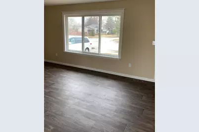 41427 Larimore Lane, Canton, MI 48187 - Photo 3
