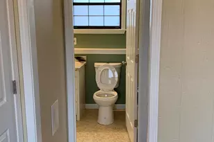 41427 Larimore Ln, Canton, MI 48187 - Photo 13