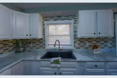 1325 Sumac Street, Muskegon, MI 49445 - Photo 17