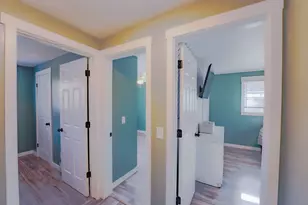 1325 Sumac St, Muskegon, MI 49445 - Photo 21