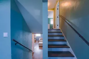 1325 Sumac St, Muskegon, MI 49445 - Photo 19