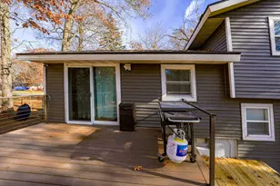 1325 Sumac St, Muskegon, MI 49445 - Photo 7