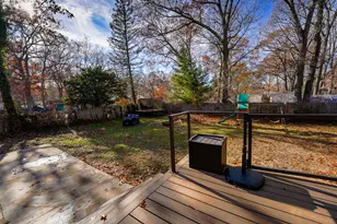 1325 Sumac St, Muskegon, MI 49445 - Photo 9
