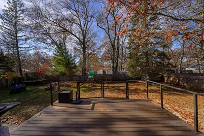 1325 Sumac Street, Muskegon, MI 49445 - Photo 11