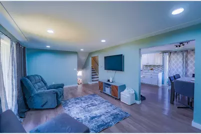 1325 Sumac Street, Muskegon, MI 49445 - Photo 13