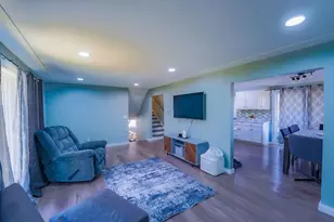 1325 Sumac St, Muskegon, MI 49445 - Photo 13