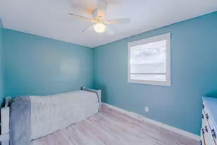 1325 Sumac St, Muskegon, MI 49445 - Photo 23