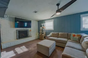 1325 Sumac St, Muskegon, MI 49445 - Photo 27