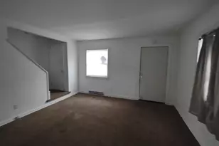 16126 Dexter Ave, Detroit, MI 48221 - Photo 9