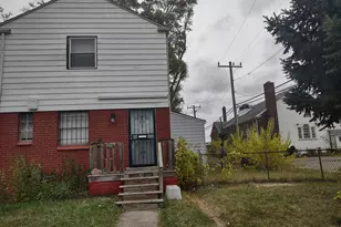 16126 Dexter Ave, Detroit, MI 48221 - Photo 5