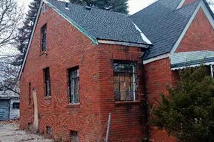 18631 Fairport St, Detroit, MI 48205 - Photo 3