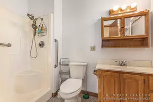 428 W Walnut St, Hastings, MI 49058 - Photo 15