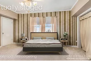 428 W Walnut St, Hastings, MI 49058 - Photo 21