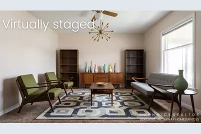 428 W Walnut Street, Hastings, MI 49058 - Photo 7