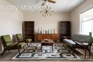 428 W Walnut St, Hastings, MI 49058 - Photo 7