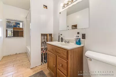 428 W Walnut Street, Hastings, MI 49058 - Photo 17