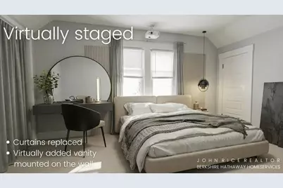 428 W Walnut Street, Hastings, MI 49058 - Photo 19