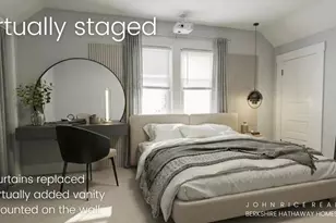 428 W Walnut St, Hastings, MI 49058 - Photo 19