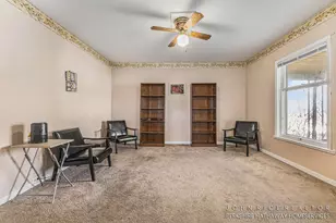 428 W Walnut St, Hastings, MI 49058 - Photo 7